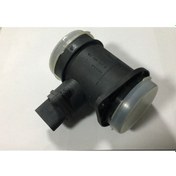 Resim A6 Hava Debimetresi 97-05 028906461 Bosch 