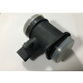 Resim A6 Hava Debimetresi 97-05 028906461 Bosch 