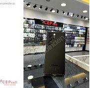 Resim Samsung S23 Ultra İkinci El TR | 512 GB | Siyah İkinci El SAMSUNG S23 ULTRA 512/12 SİYAH HATASIZ CEPCELL