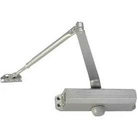 Resim Kapı Hidroliği - No:4, 60-90 kg Kapılar Için - Lisinya 