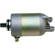 Resim Yamaha Xenter 150 Marş Motoru Xenter 125 Marş Motoru Dinamosu (323245653) 