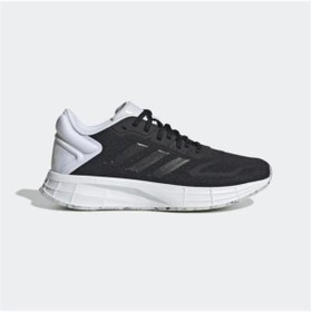 Resim adidas KADIN SPOR AYAKKABI GX8720 