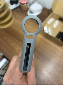 Resim Chevrolet Kalos Uyumlu Kartlık 