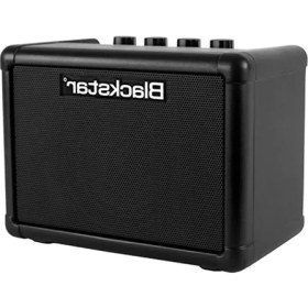 Resim Die Grup Stereo Pack Elektro Gitar Amfisi, Taşınabilir ve Kullanıma Hazır 