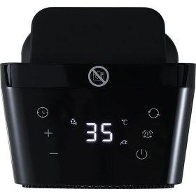 Resim Beko Bk Chf Bd Seramik Isıtıcı 