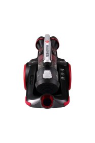 Resim Hoover Synthesis ST71_ST20011 700 W Toz Torbasız Süpürge,Hazne Kapasitesi 500-1000 Litre 