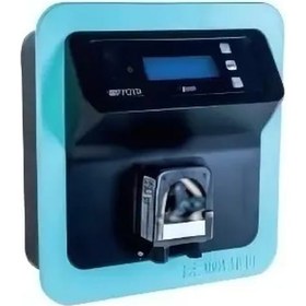 Resim Bsspool Sistem Orp 1,5 L/h 