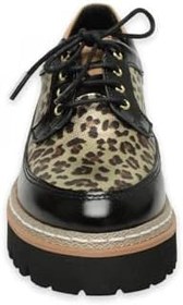 Resim Mammamia Kadın / Kız 374 D25ya-3795z Shoes 