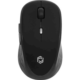 Resim FRISBY FM-270WM KABLOSUZ MOUSE SİYAH 