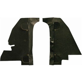 Resim R12 Toros Pedal Yan Kartonlari 