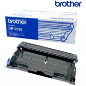 Resim Brother Dr-2025 Orjinal Drum Ünitesi Brother