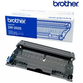 Resim Brother Dr-2025 Orjinal Drum Ünitesi 