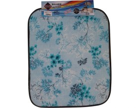 Resim Yuvalin Micro Bulaşık Matı Altlığı 40X47,50 cm 