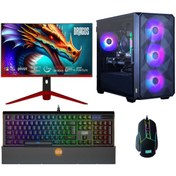 Resim Dragos DRx5970 i5 12400F 32GB Ram 512GB M.2 NVMe SSD 12GB RTX3060 27 İnç 240Hz Curved Oyuncu Bilgisayarı Dragos DRx5970 i5 12400F 32GB Ram 512GB M.2 NVMe SSD 12GB RTX3060 27 İnç 240Hz Curved Oyuncu Bilgisa...