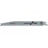 Resim Mey Ithalat® Bosch S 2345 x Ahşap Tilki Kuyruğutestere Bıçağı 200 mm 