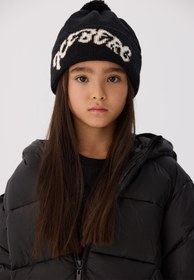 Resim Iceberg BG Store Kız Çocuk Bere 