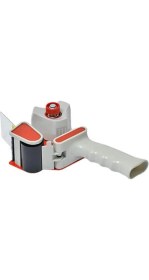 Resim Saip Koli Bant Makinesi 5cm Standart / T290 (SP-400.282) TD-290 