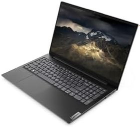 Resim LENOVO V15 G4 i7 1355U 8GB 2TB SSD 15.6 FHD FDOS Taşınabilir Bilgisayar & PER4 ÇANTA 