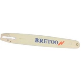 Resim Bretoo Pala Kılavuz 28 Diş 91 Kapalı Motorlu Testere 