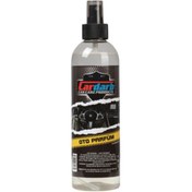 Resim Cardarb Oto Parfüm Hava Tazeleyici Oceans 