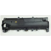 Resim Renault/Dacia 1.5Dci K9K Külbütör Kapagi 8200608952-132656293R 412687414 