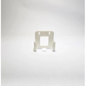 Resim Termometre Için Kullanışlı Askı Aparatı, Pratik ve Güvenli Kullanım 