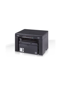 Resim Canon i-Sensys MF3010 Fotokopi + Tarayıcı + Laser Yazıcı 