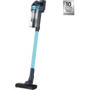 Resim Samsung VS15A6031R4 Jet 60 Dikey/pratik Elektrikli Süpürge Samsung VS15A6031R4 Jet 60 Dikey/pratik Elektrikli Süpürge