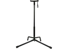 Resim Erdo Ticaret LZJ-102E Model Gitar Sehpası 