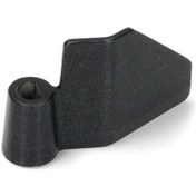 Resim Ekmek Yapma Makinesi Karıştırıcı Tefal, Moulinex İle Uyumlu 