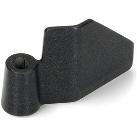 Resim Ekmek Yapma Makinesi Karıştırıcı Tefal, Moulinex İle Uyumlu 