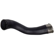 Resim Mga-964375 - Turbo Hortumu Buyuk Renault : Clıo Iv 1.5 Dcı 20 