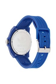 Resim Adidas Adaost25528 Kol Saati Lacivert 
