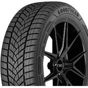 Resim Goodyear 235/55R18 104H UG PERF + SUV XL 