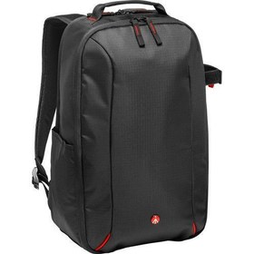 Resim Manfrotto Essential BackPack Sırt Çantası 