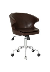 Resim Bintaşmobilya Roma Küçük Ofis Çalışma Koltuğu 