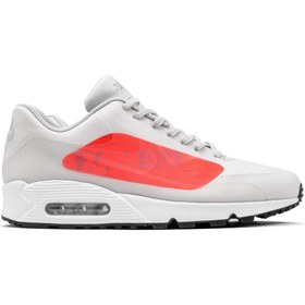 Resim Nike Air Max 90 NS GPX Erkek Spor Ayakkabısı AJ7182-001 Nike