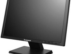 Resim Lenovo LT2013S 60ABAAT1TK 19.5" LED Monitör 
