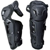 Resim Scoyco K26 Mafsallı Dizlik 