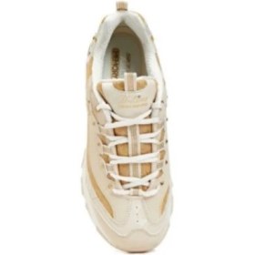 Resim Skechers 150036 Ntgd Kadın Spor Ayakkabı 