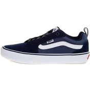 Resim Vans Mn Filmore Erkek Ayakkabı Vn0a3mtjt2l1 Mavi 