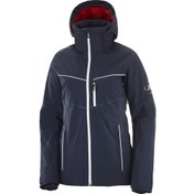 Resim BRILLIANT JKT W 
