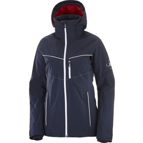 Resim BRILLIANT JKT W 