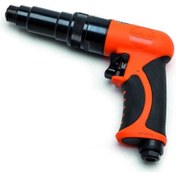 Resim Osaka Opc 40208C Havalı Tornavida 1/4" 6Mm 