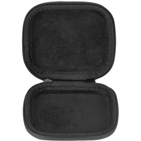 Resim Teknoroket Teknoroıket OSMO 360 Koruyucu Taşıma Çantası (Dji Uyumlu) 