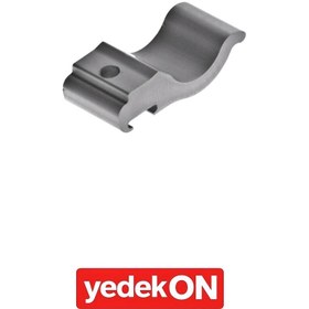 Resim Çamurluk Bağlantı Demiri Fh-Fm Alt (Kahveci Premium) - 3987253 