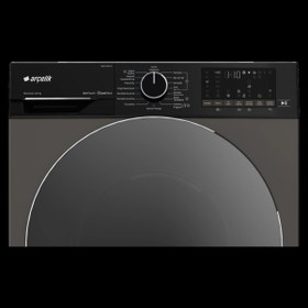 Resim Arçelik 1280 YKMP IG Kurutmalı Çamaşır Makinesi 