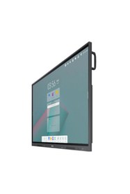 Resim Samsung WA65C 65" 4K Akıllı İnteraktif LED Ekran LH65WACWLGCXZA 