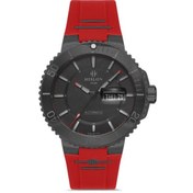 Resim Hislon SD137T-11KN Erkek Kol Saati 