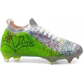 Resim Playup 153 Genç Krampon 